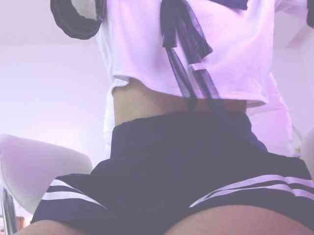 littlebunny21 webcam