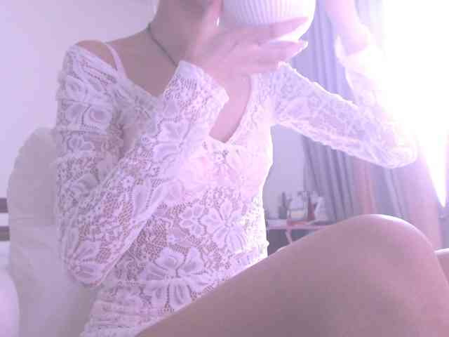 littlebunny21 webcam