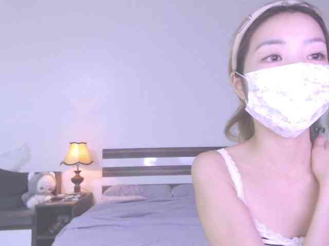 littlebunny21