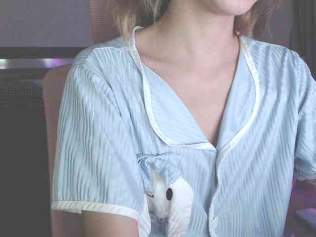 littlebunny21 webcam