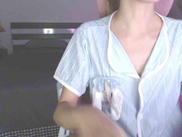 littlebunny21 webcam