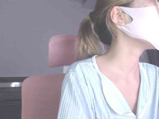 littlebunny21 webcam