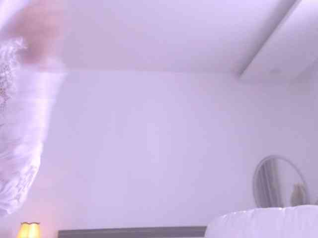 cam2cam chat Littlebunny21