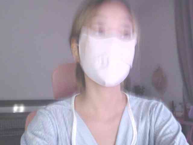 littlebunny21 webcam