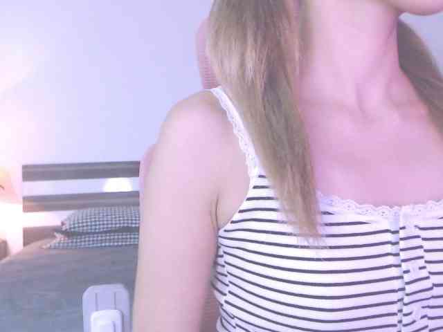 littlebunny21 webcam