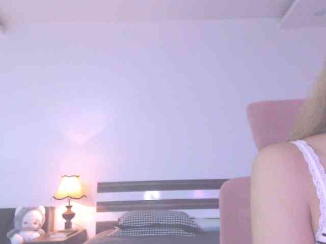 littlebunny21 webcam