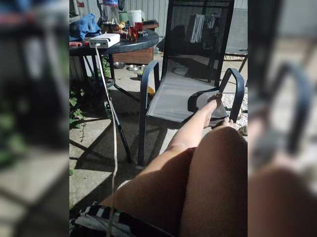 Bella360