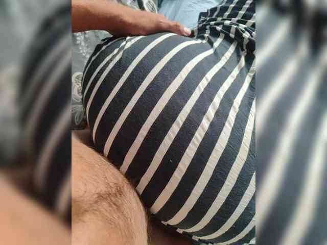 Bella360's Sexcam