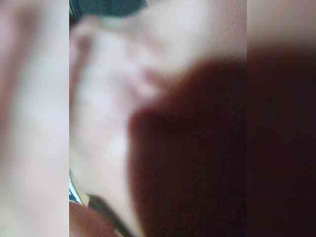 online sex chatroom Bella360