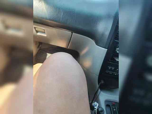 online sex chatroom Bella360