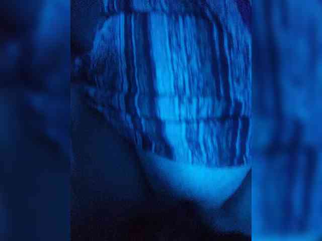 online sex chatroom Bella360