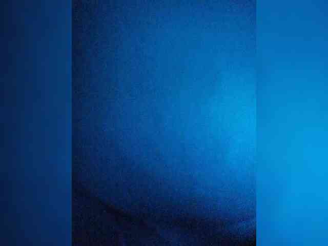 Bella360 webcam
