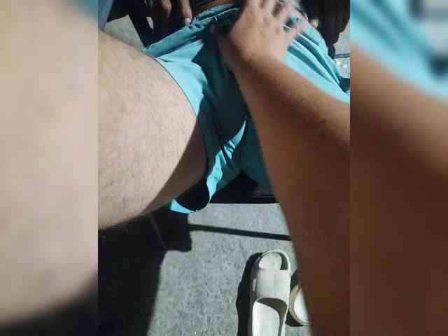 sex video chat Bella360