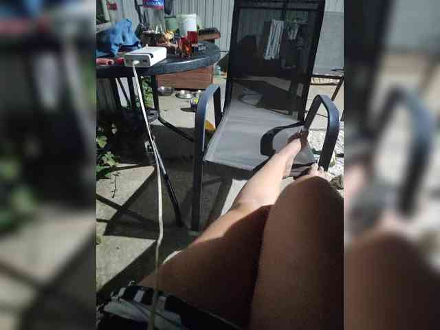 sex live Bella360
