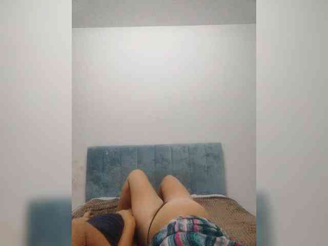 Bella360 webcam