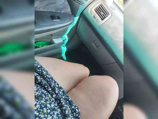 sex video chat Bella360