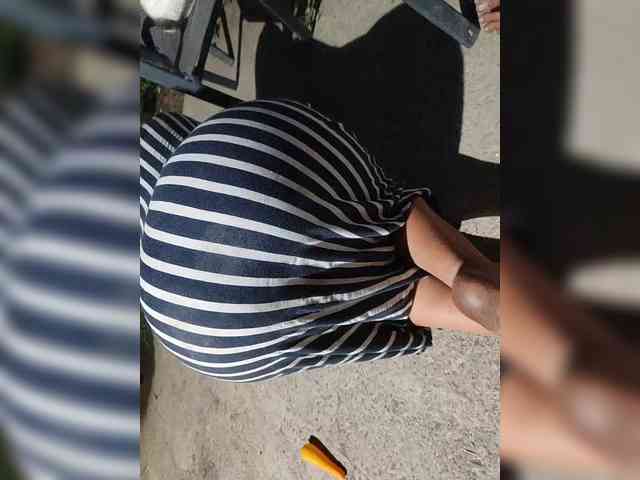dirty videochat Bella360