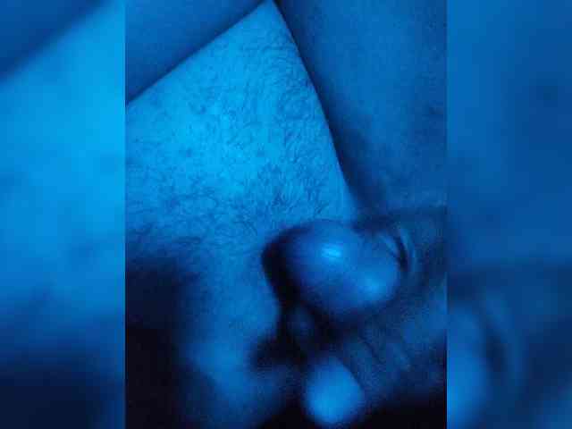 Bella360 webcam