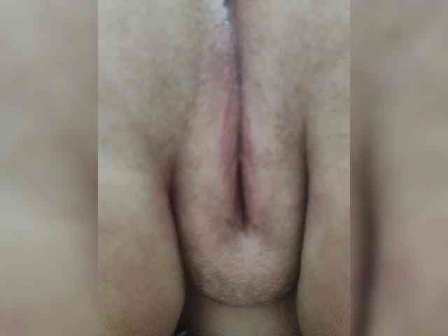 sex cam chat Bella360