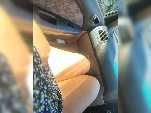 Bella360 webcam