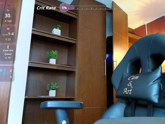 DacotaAndersonDirty's BongaCams show and profile