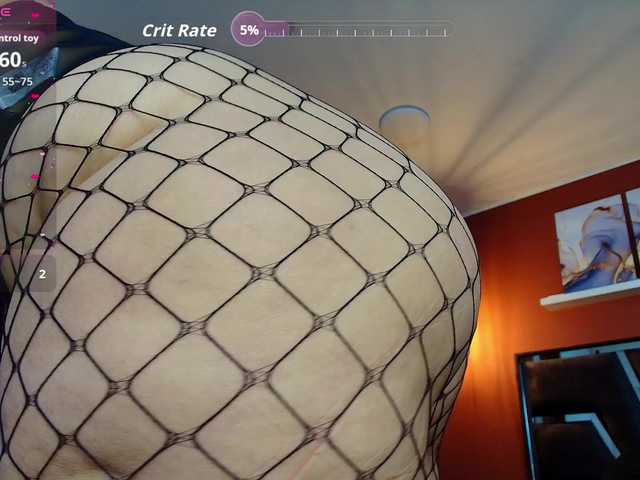 DacotaAndersonDirty's BongaCams show and profile