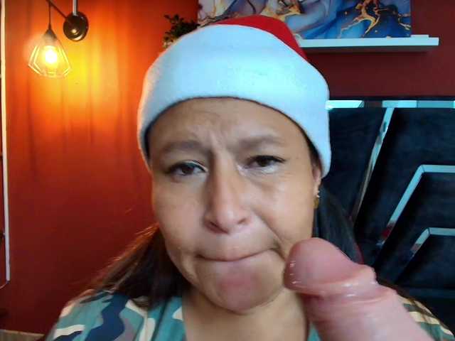  DacotaAndersonDirty chat room