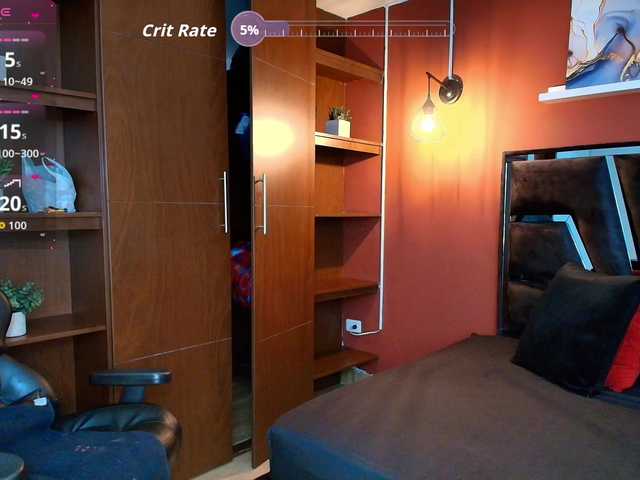 DacotaAndersonDirty's BongaCams show and profile