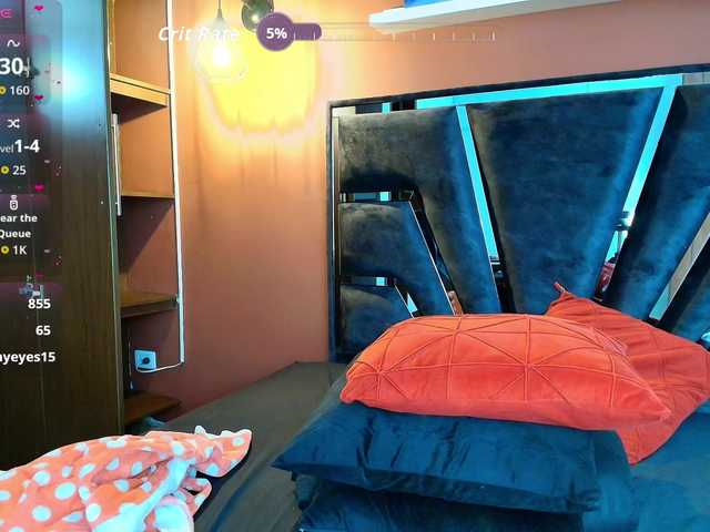 DacotaAndersonDirty's BongaCams show and profile