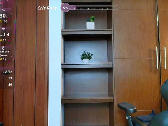 Preview of dacotaandersondirty