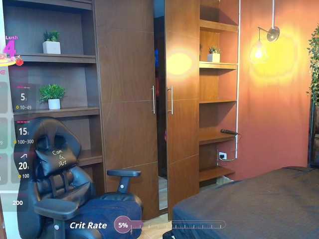 Preview of dacotaandersondirty