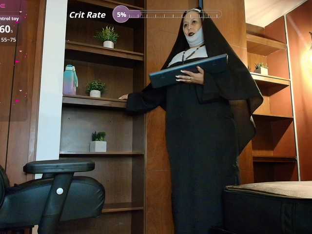 DacotaAndersonDirty's BongaCams show and profile