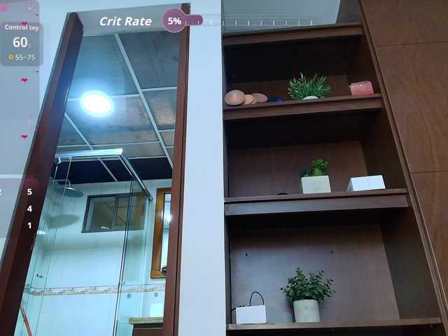 DacotaAndersonDirty Live Cam on BongaCams