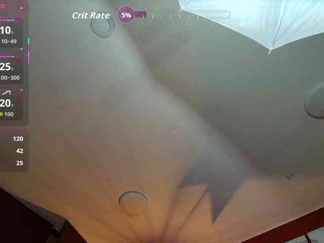 DacotaAndersonDirty DacotaAndersonDirty