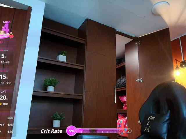 DacotaAndersonDirty DacotaAndersonDirty