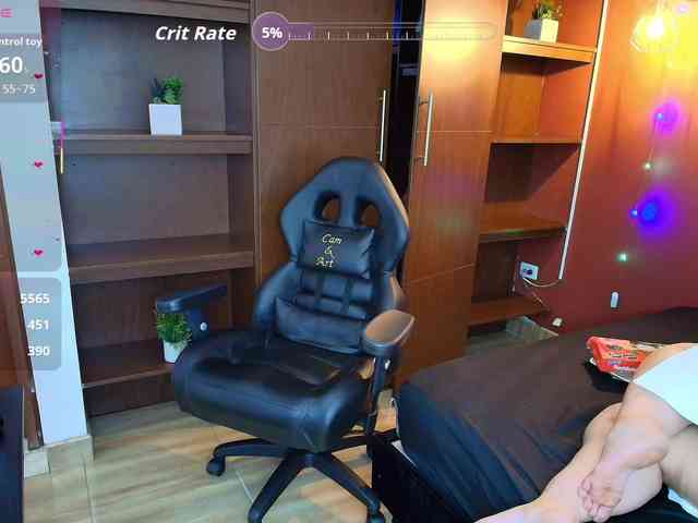 DacotaAndersonDirty DacotaAndersonDirty