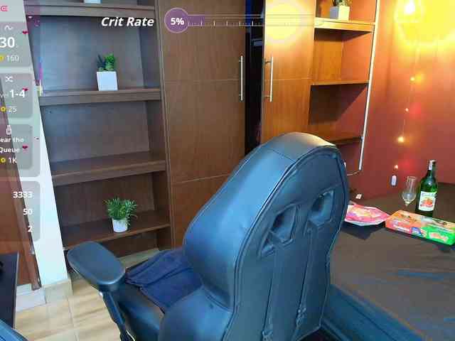 DacotaAndersonDirty DacotaAndersonDirty