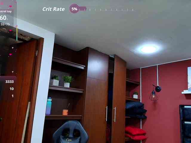 DacotaAndersonDirty DacotaAndersonDirty