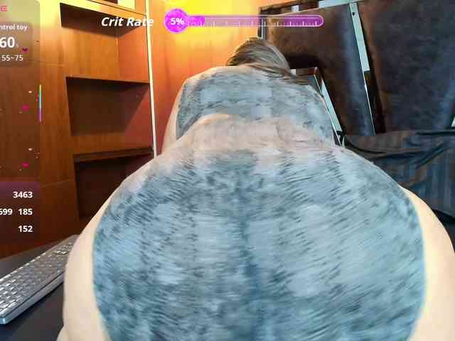 DacotaAndersonDirty DacotaAndersonDirty