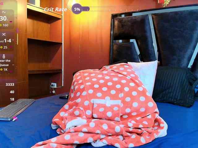 DacotaAndersonDirty DacotaAndersonDirty