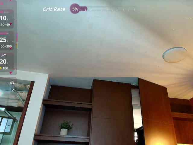 DacotaAndersonDirty webcam