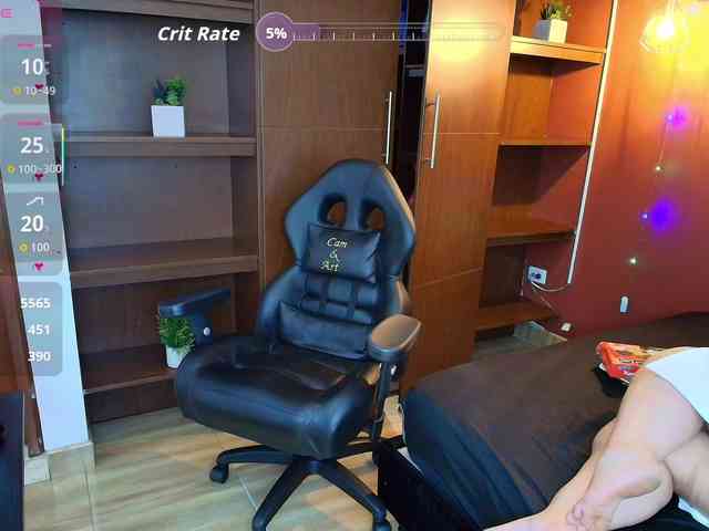 DacotaAndersonDirty DacotaAndersonDirty