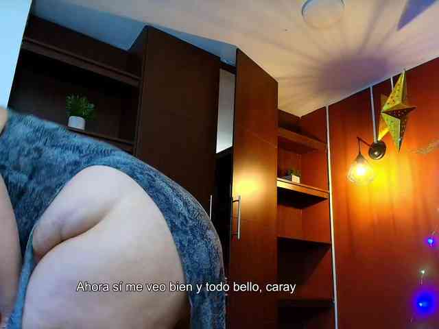 DacotaAndersonDirty DacotaAndersonDirty