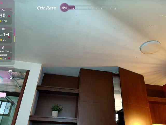 DacotaAndersonDirty webcam