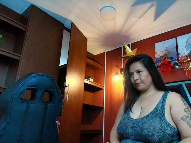 DacotaAndersonDirty DacotaAndersonDirty