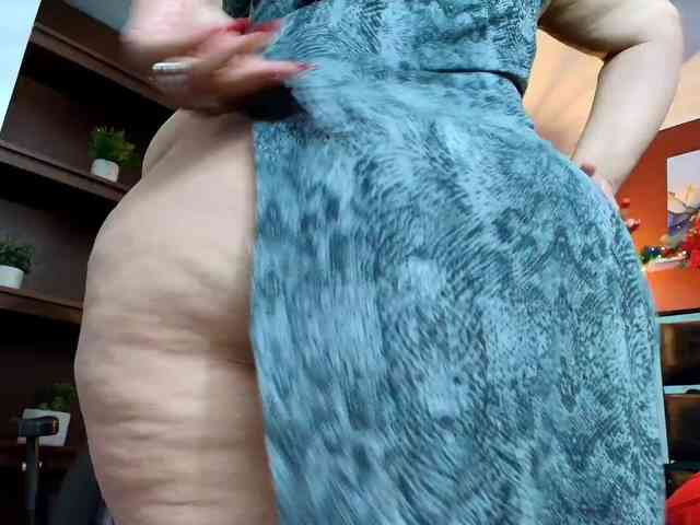 DacotaAndersonDirty DacotaAndersonDirty