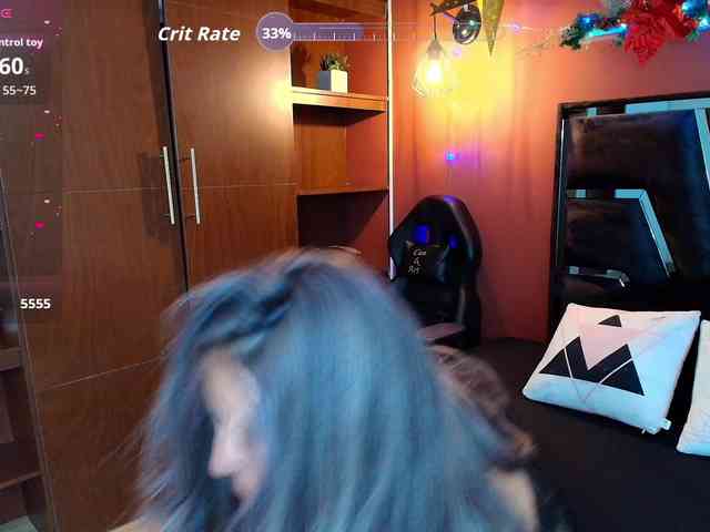 DacotaAndersonDirty DacotaAndersonDirty