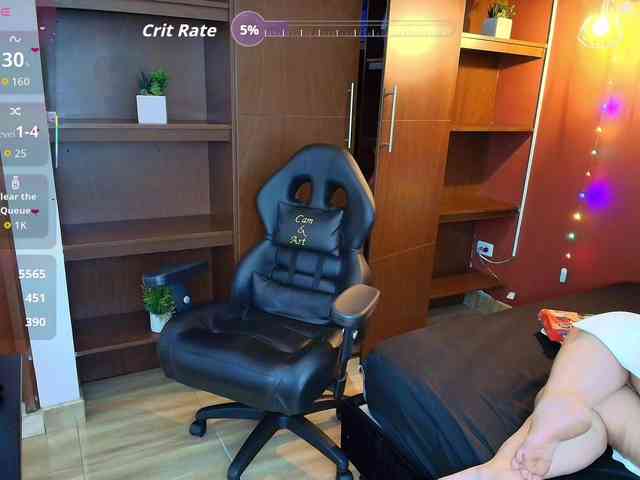 DacotaAndersonDirty DacotaAndersonDirty