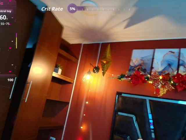 DacotaAndersonDirty DacotaAndersonDirty