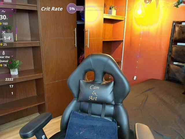 DacotaAndersonDirty DacotaAndersonDirty